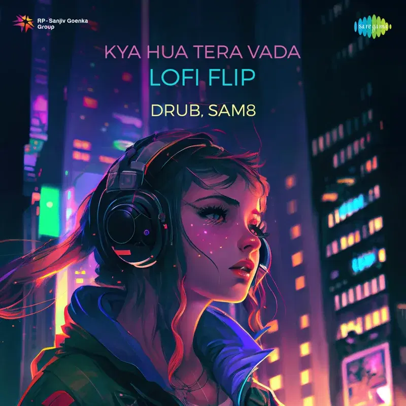 Kya Hua Tera Vada