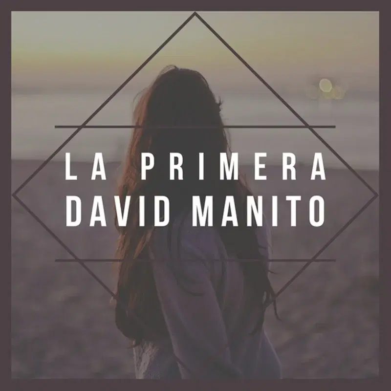 La primera