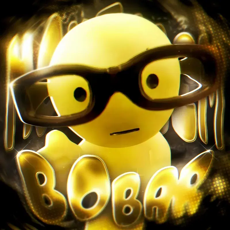 MONTAGEM BOBAR
