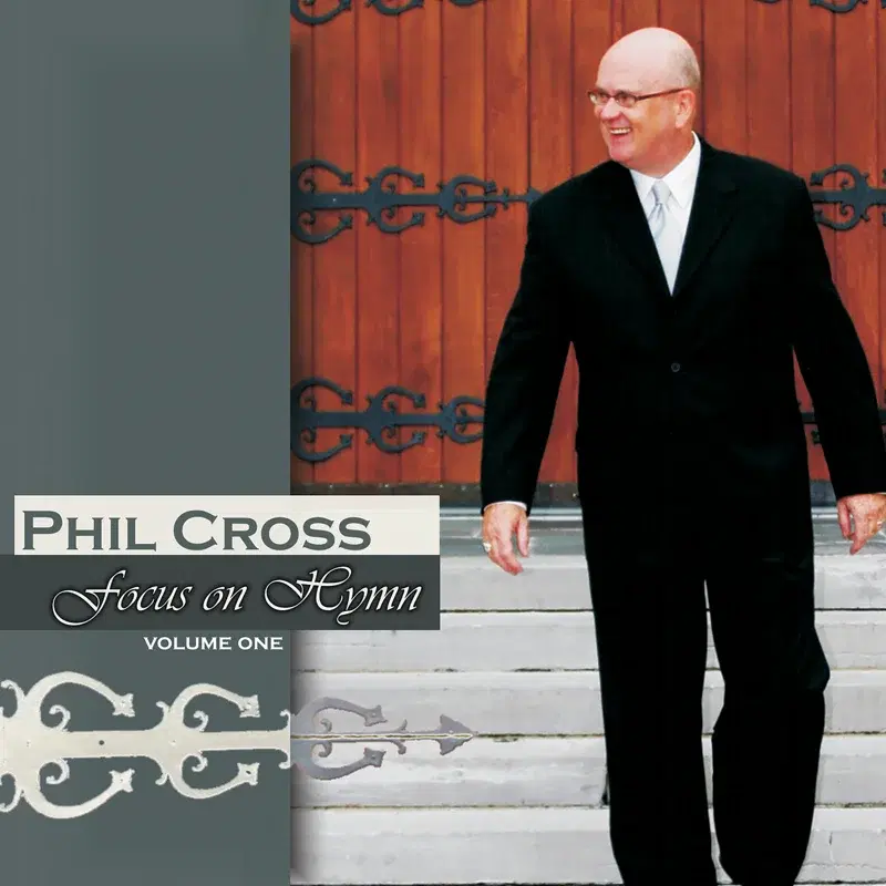 Focus on Hymn, Vol. 1