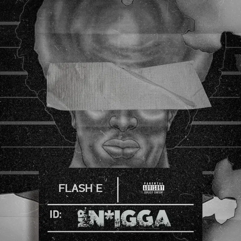 Mr. N.I.G.G.A