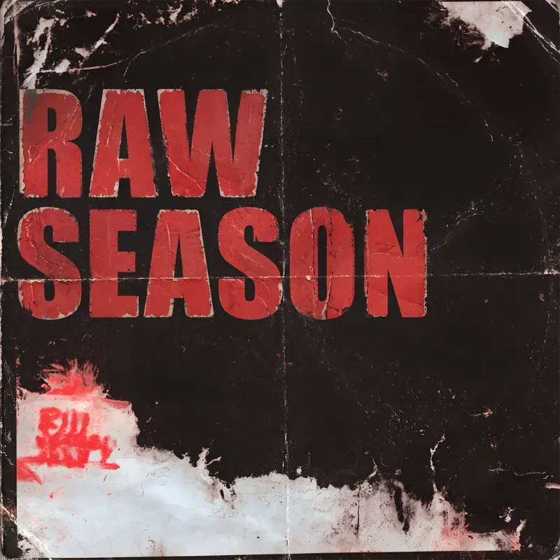 RAW SEASON