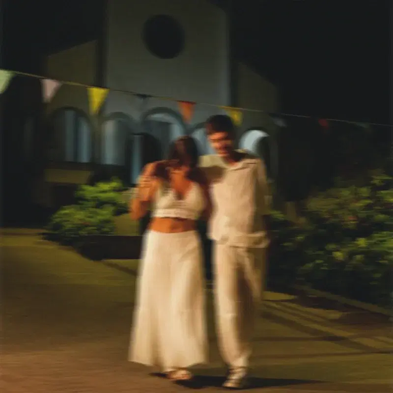 EL PARAÍSO