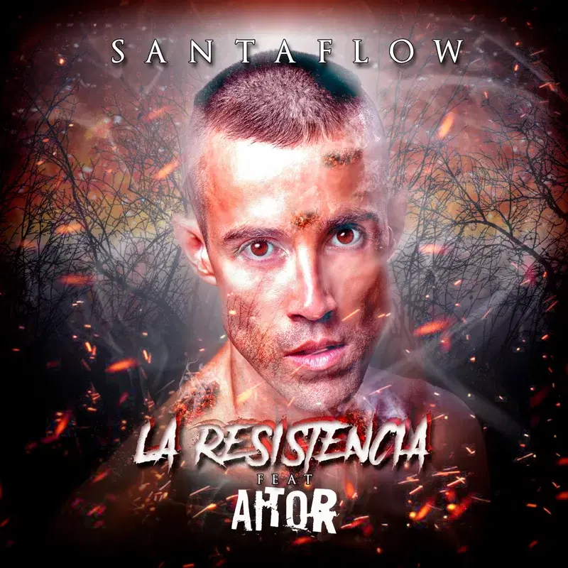 La Resistencia