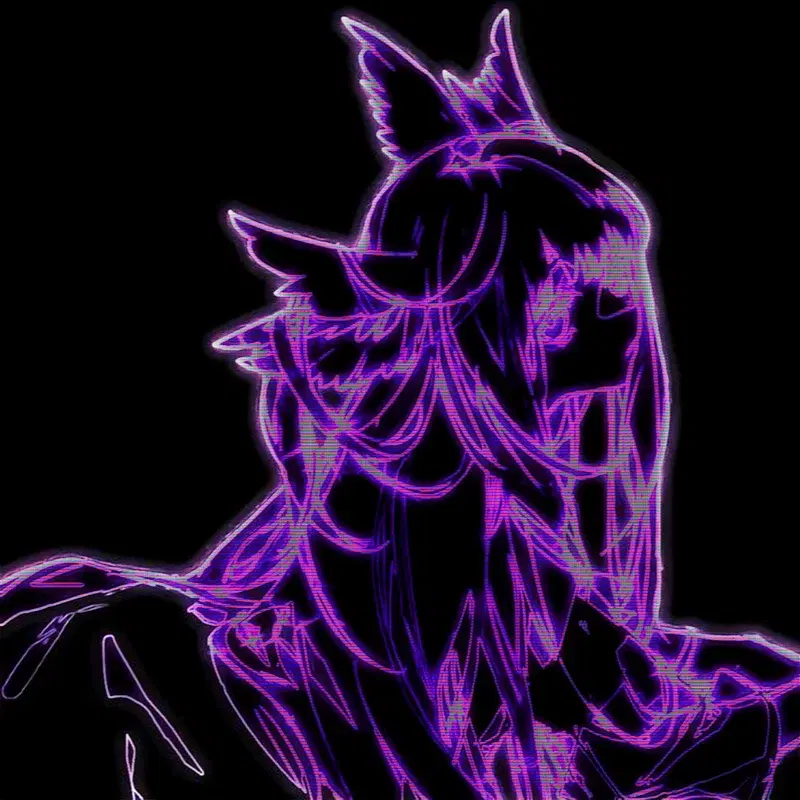 Sinful Crown