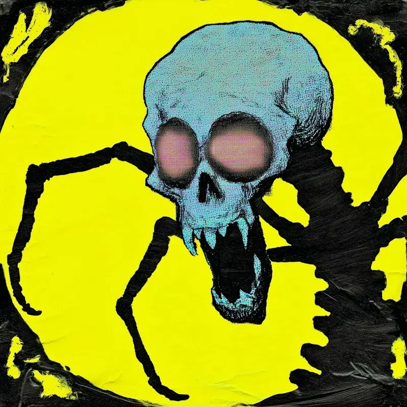 OMEN - HARDTEKK