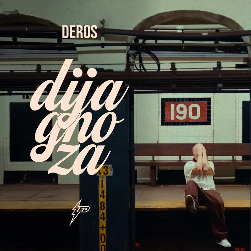 Dijagnoza