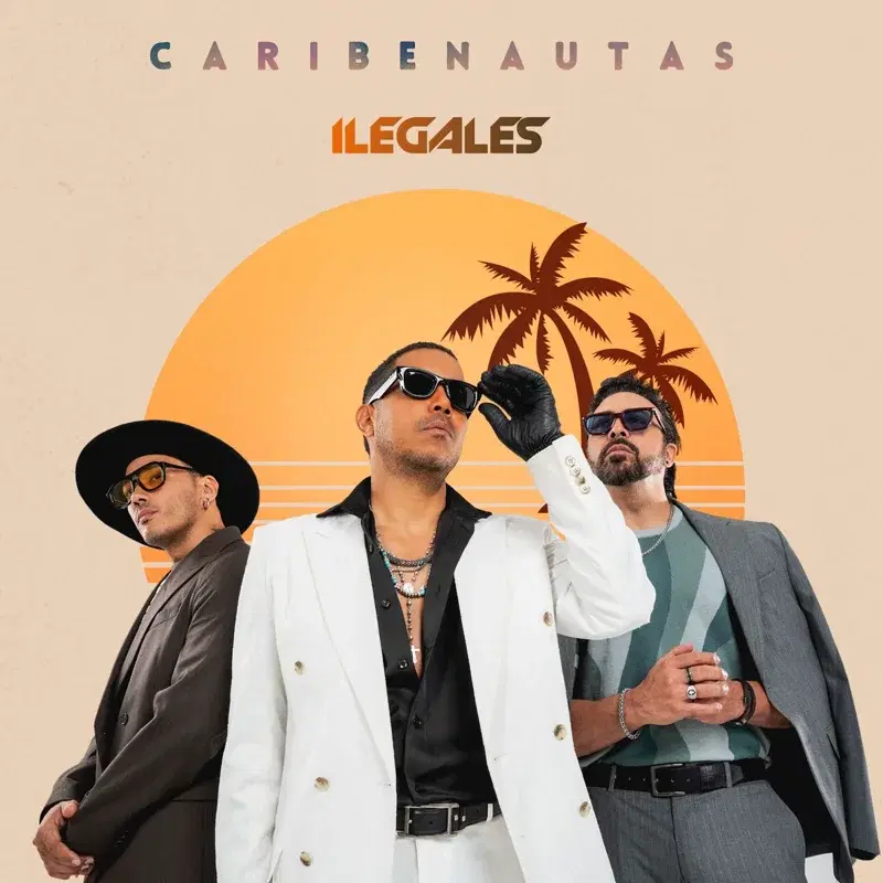 CARIBENAUTAS