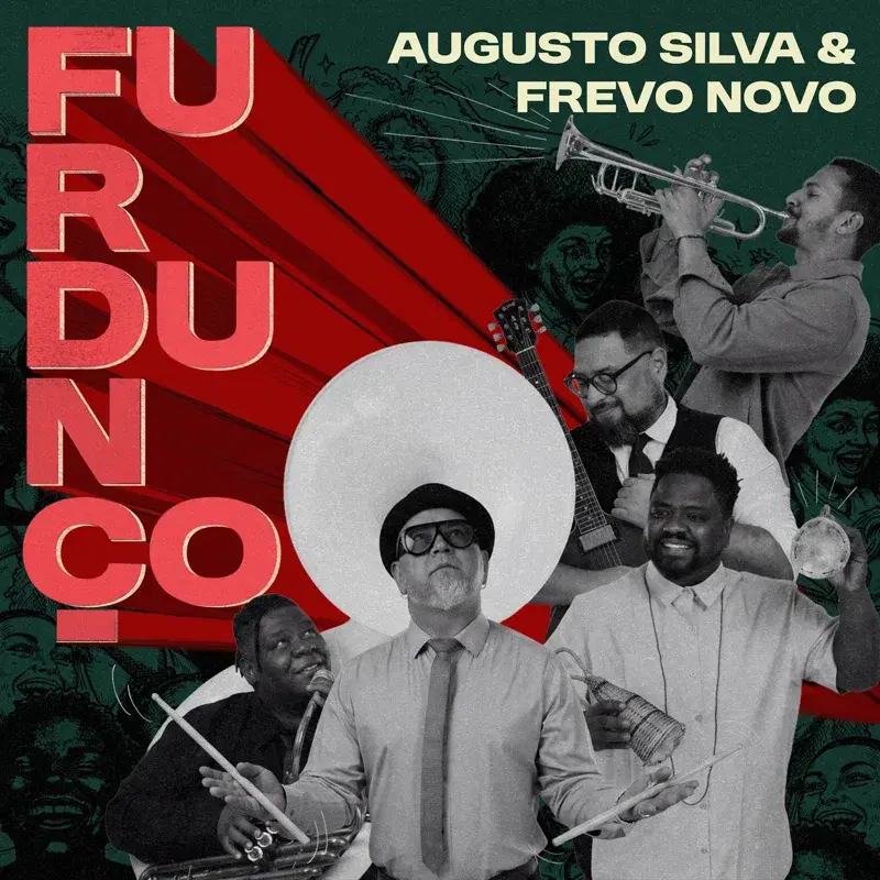 Furdunço