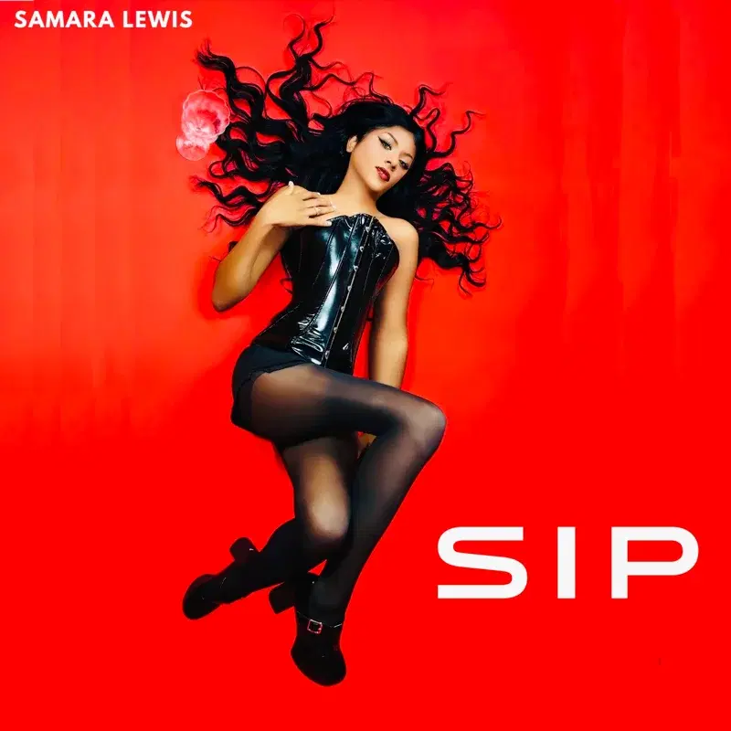 SIP