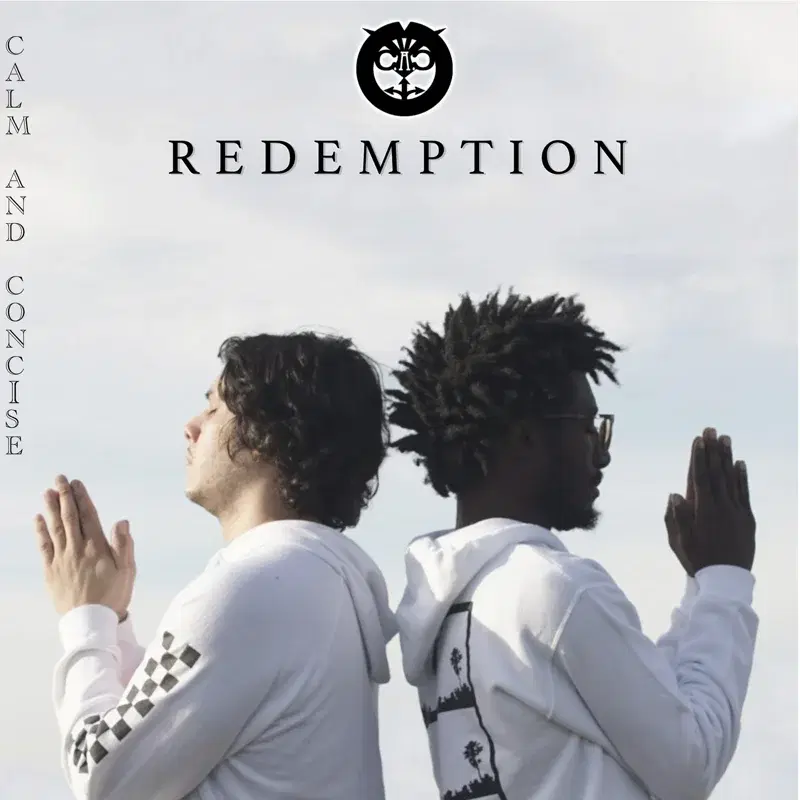 Redemption
