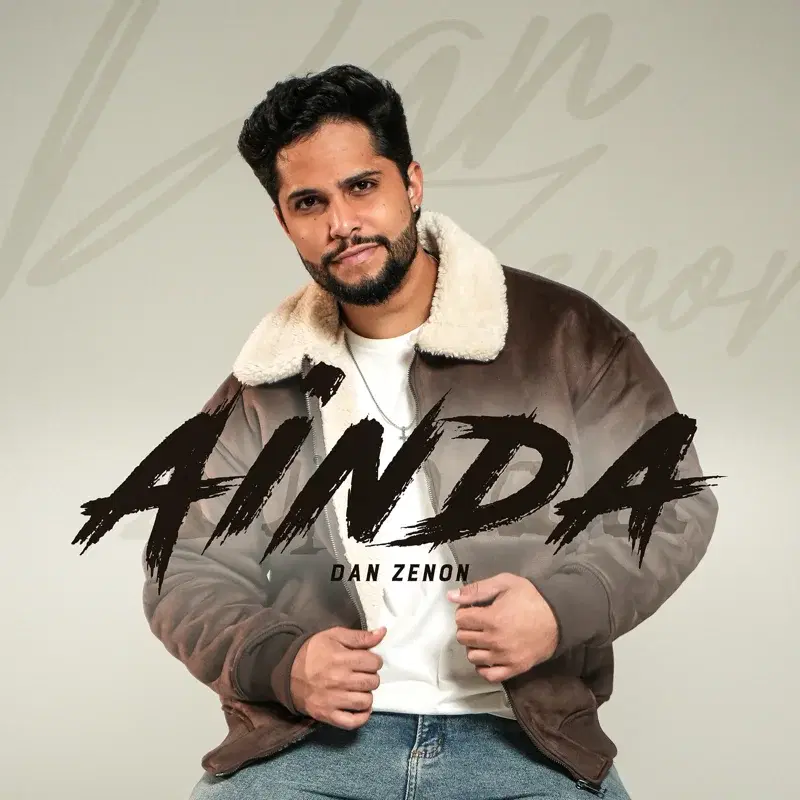 AINDA