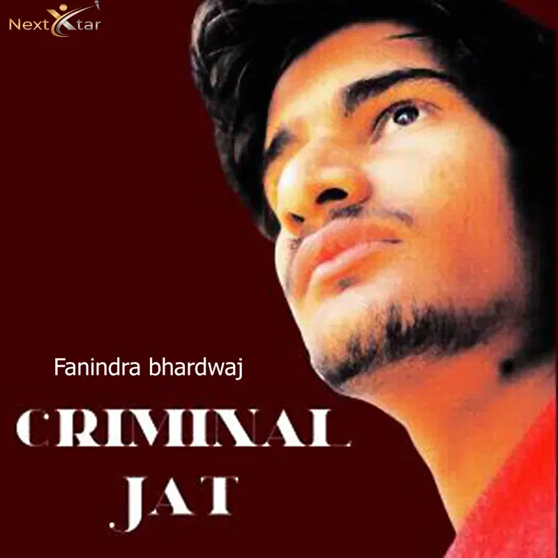 Criminal Jat