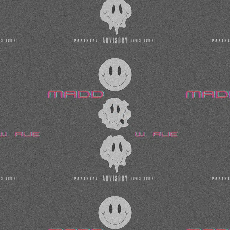 MADD