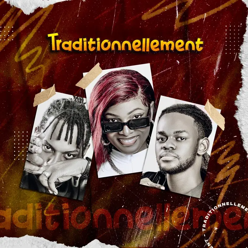 Traditionnellement