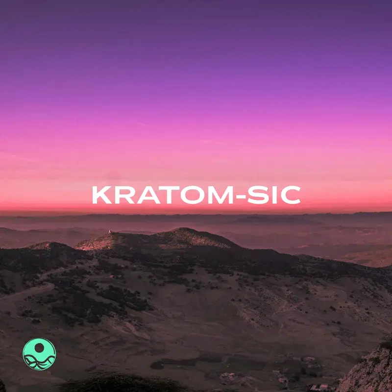 Kratom-Sic