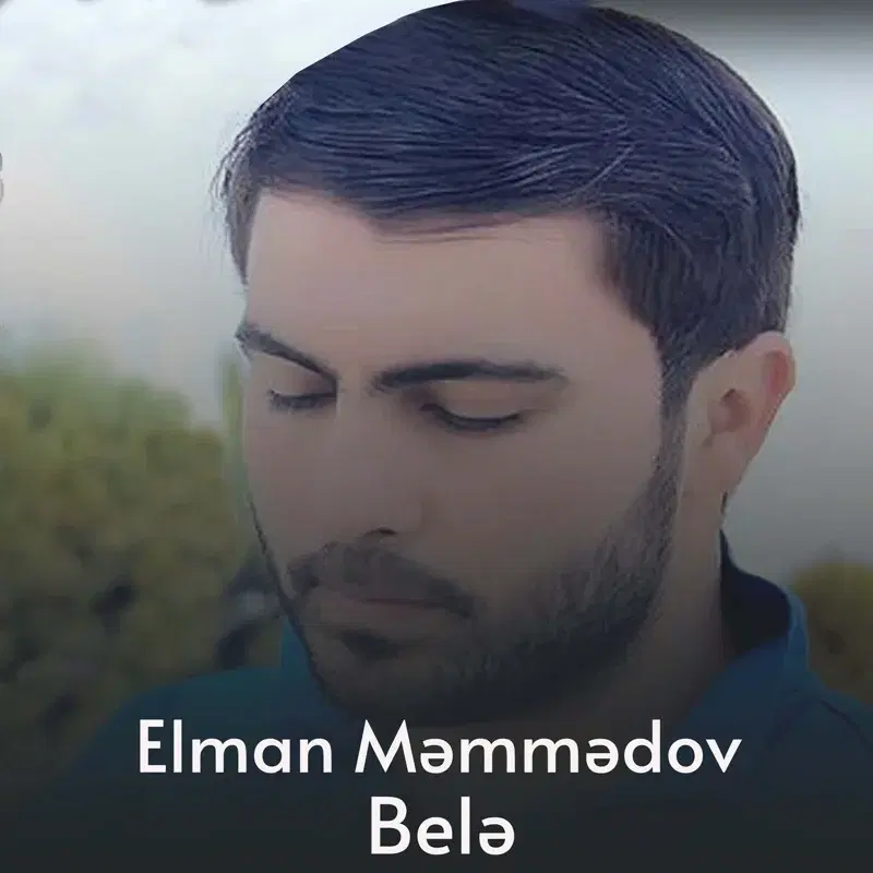 Belə