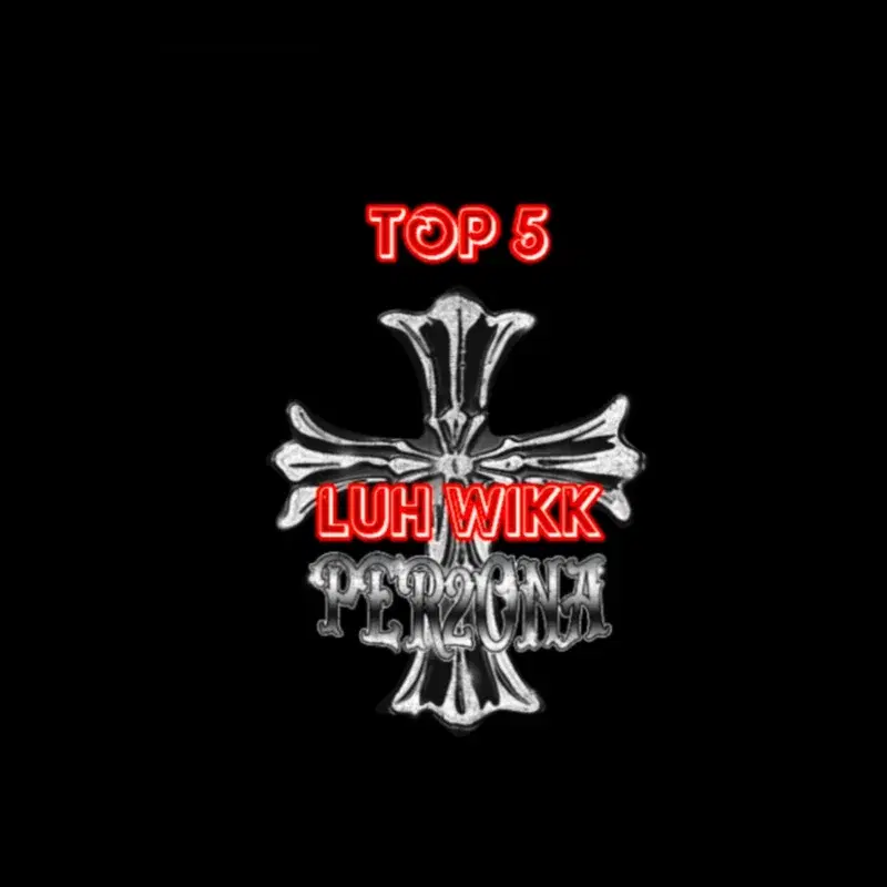 Top 5