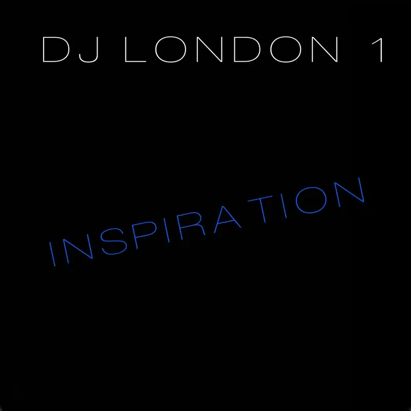 Inspirtation