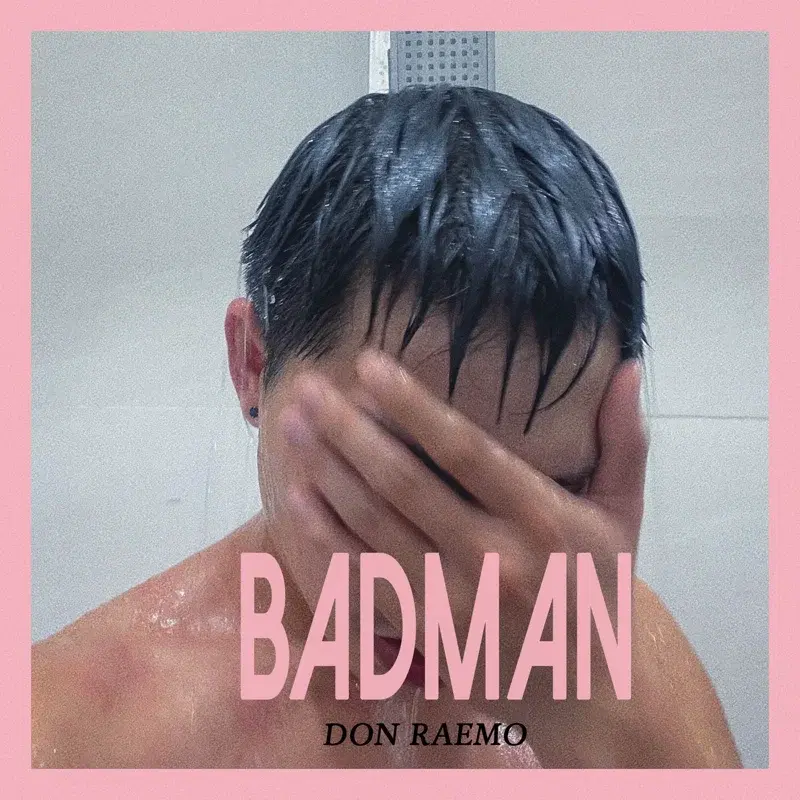 BADMAN