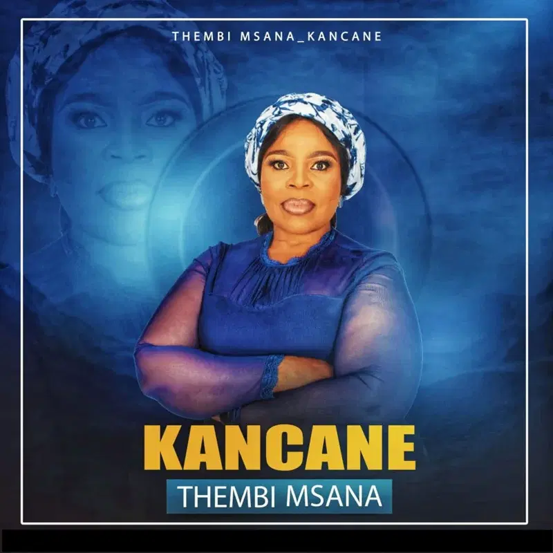 Kancane
