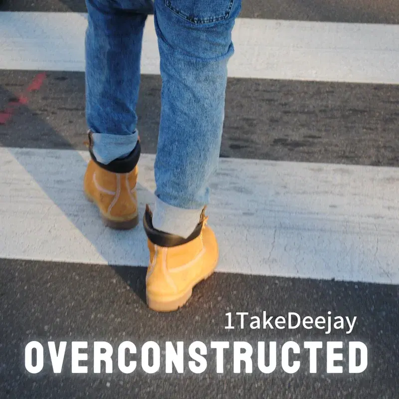OverConstructed