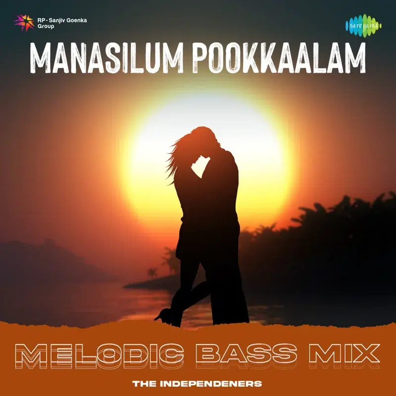 Manasilum Pookkaalam