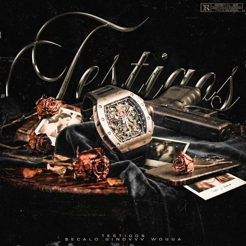 Testigos