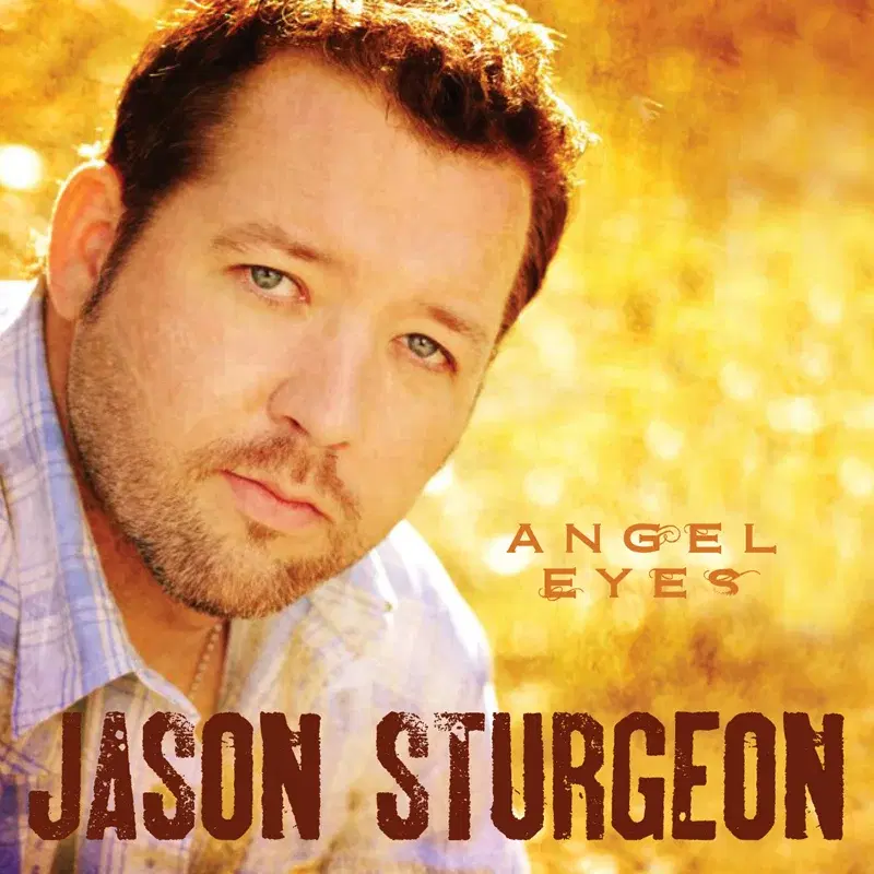 Angel Eyes