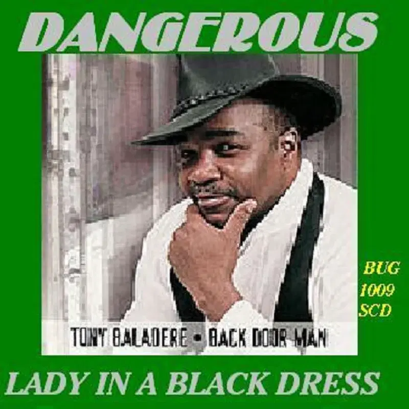 Dangerous