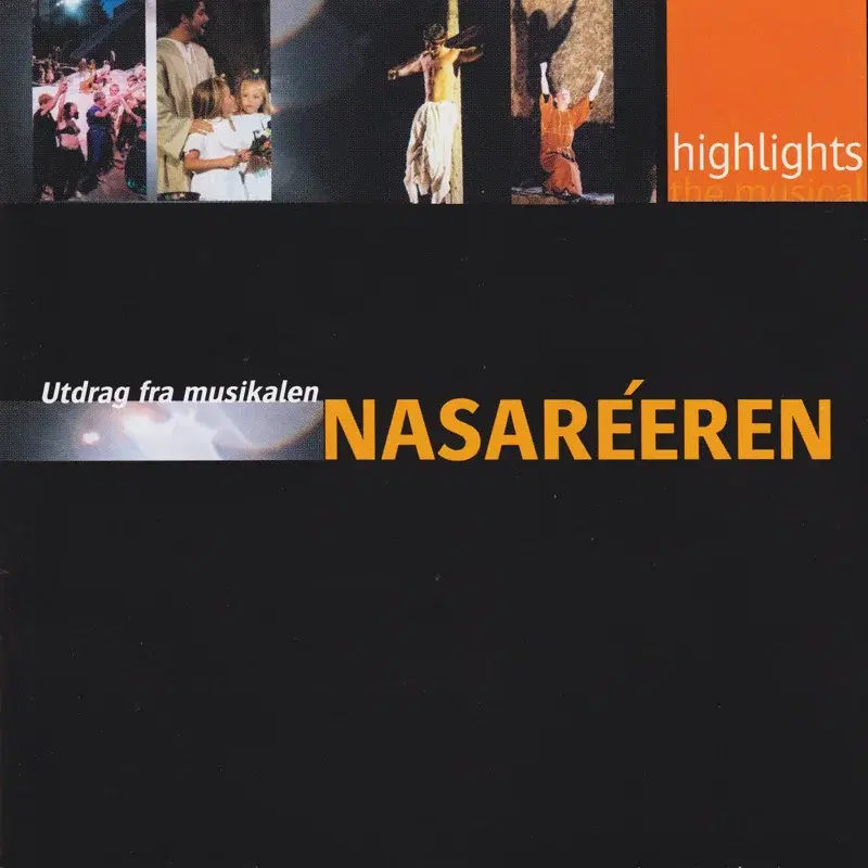 Highlights 2000