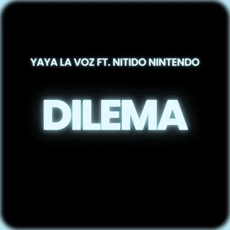 DILEMA