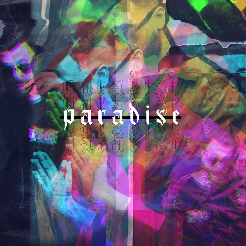 Paradise