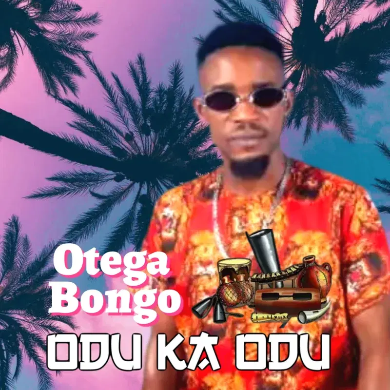 Odu Ka Odu