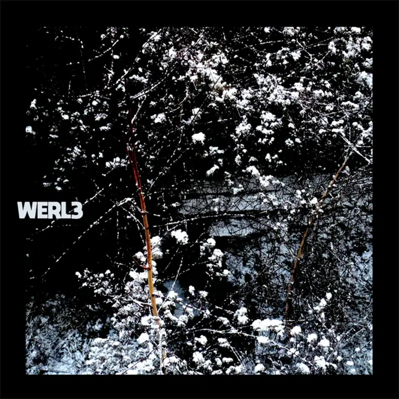Werl3