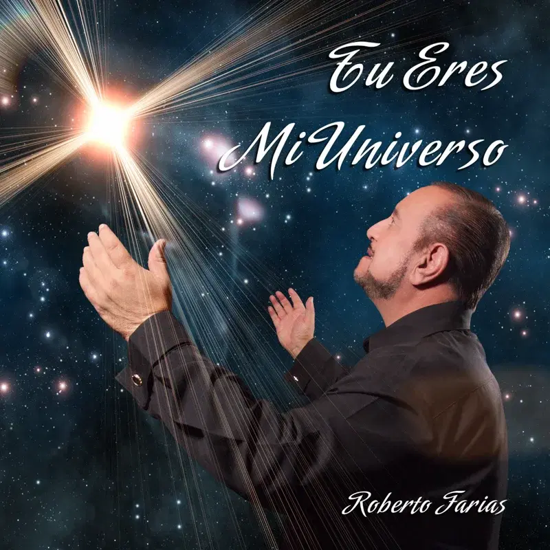 Tu Eres Mi Universo