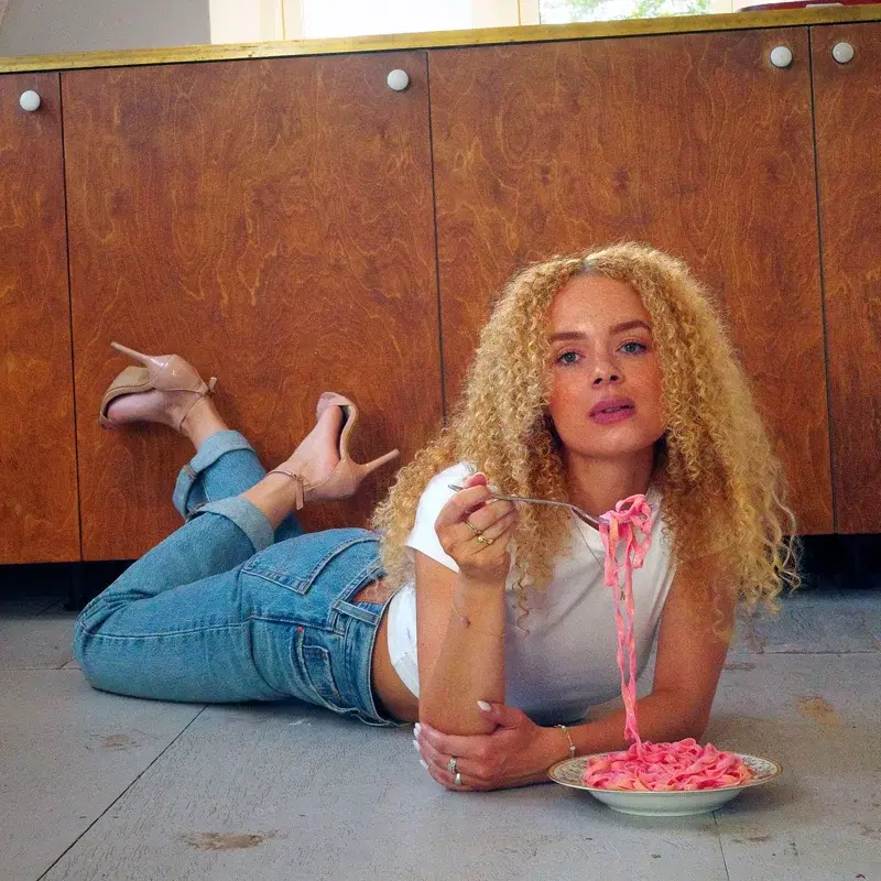 Dinner
