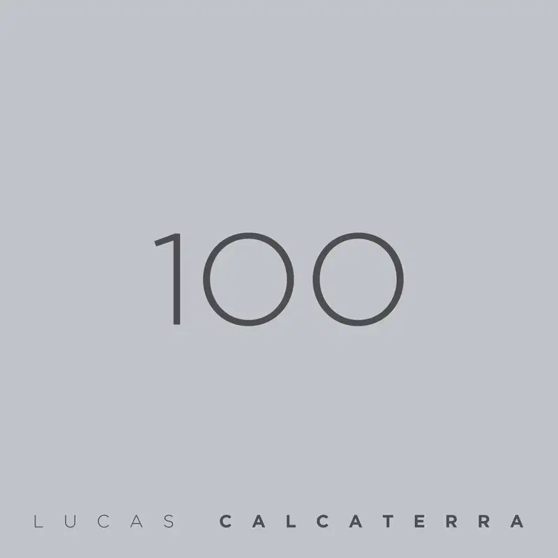 100