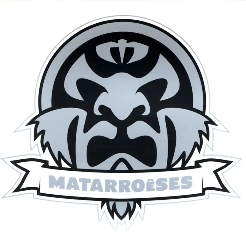 Matarroêses