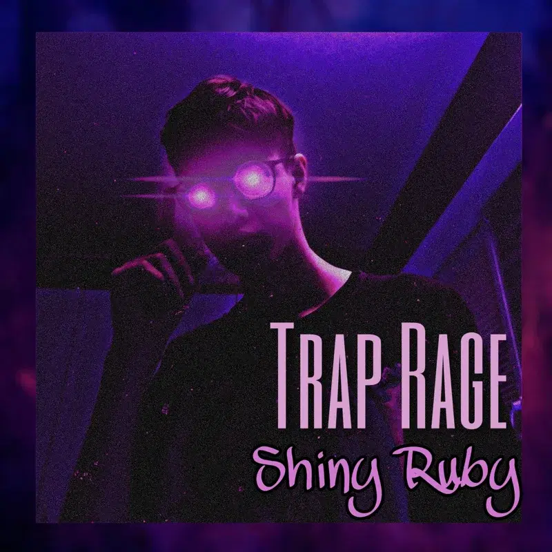 Trap Rage