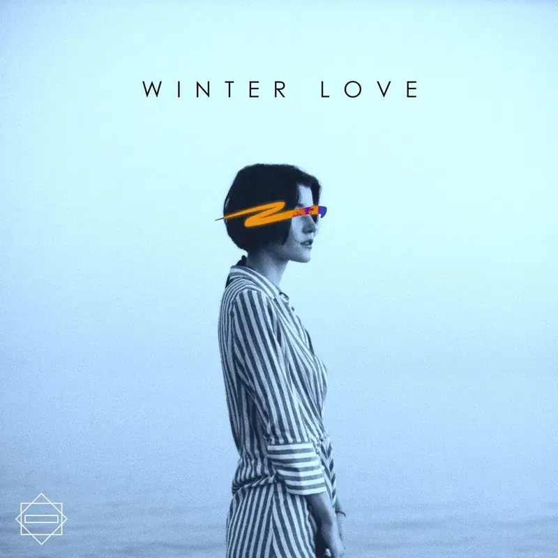 Winter Love