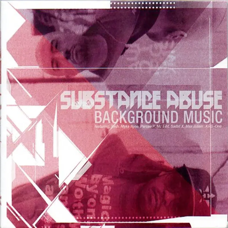 Background Music
