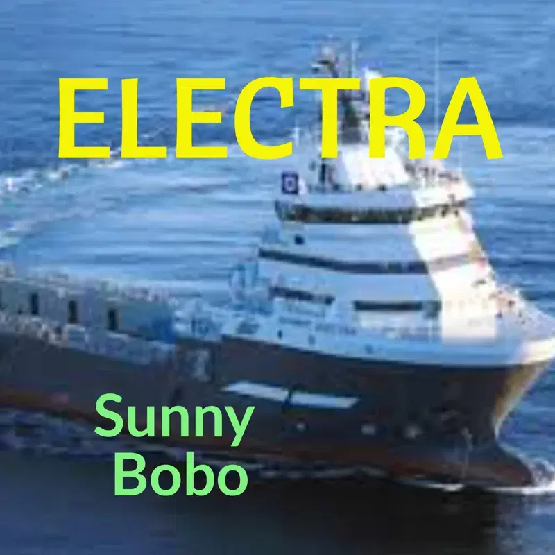 Electra
