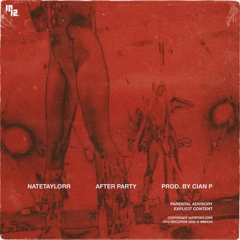 After Party