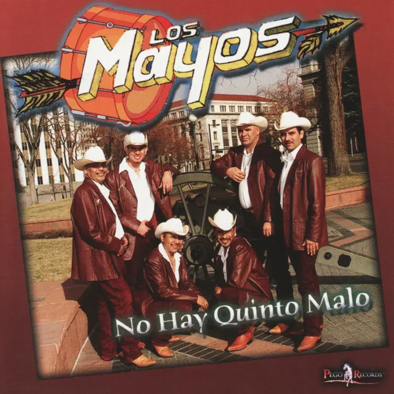 No Hay Quinto Malo
