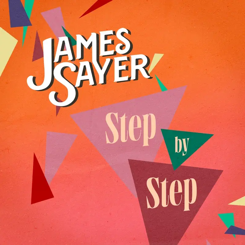 Step by Step