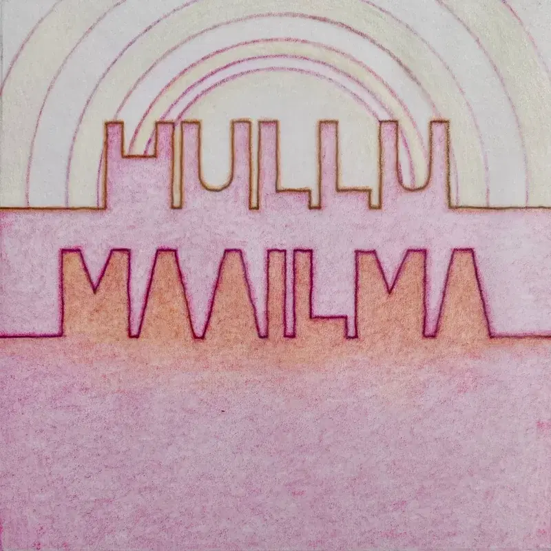 Hullu maailma