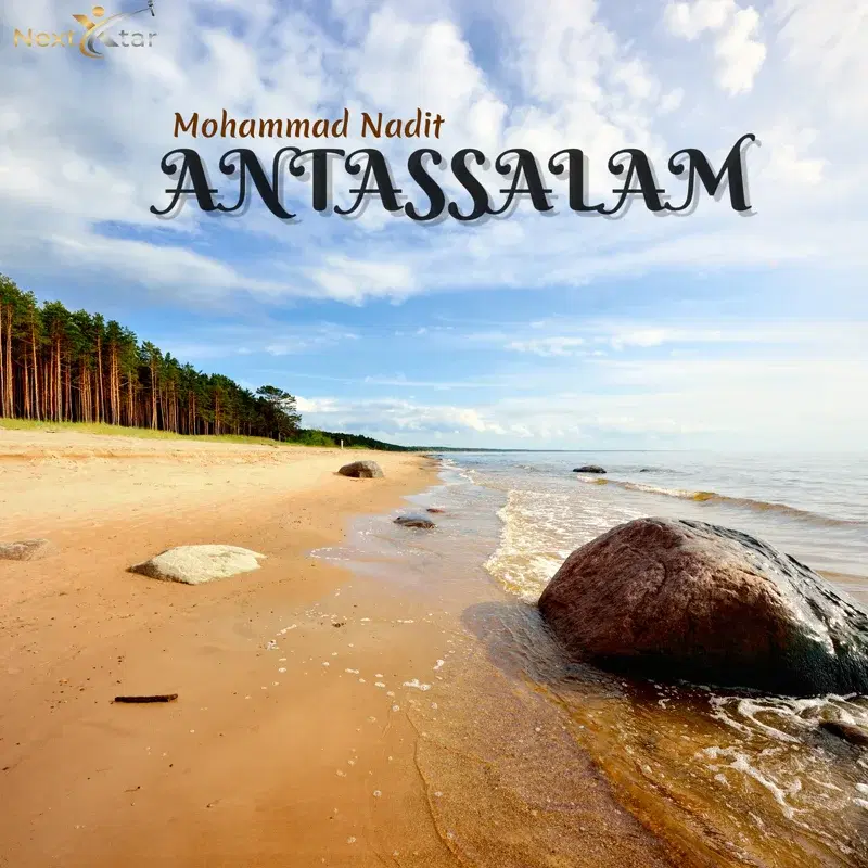 Antassalam