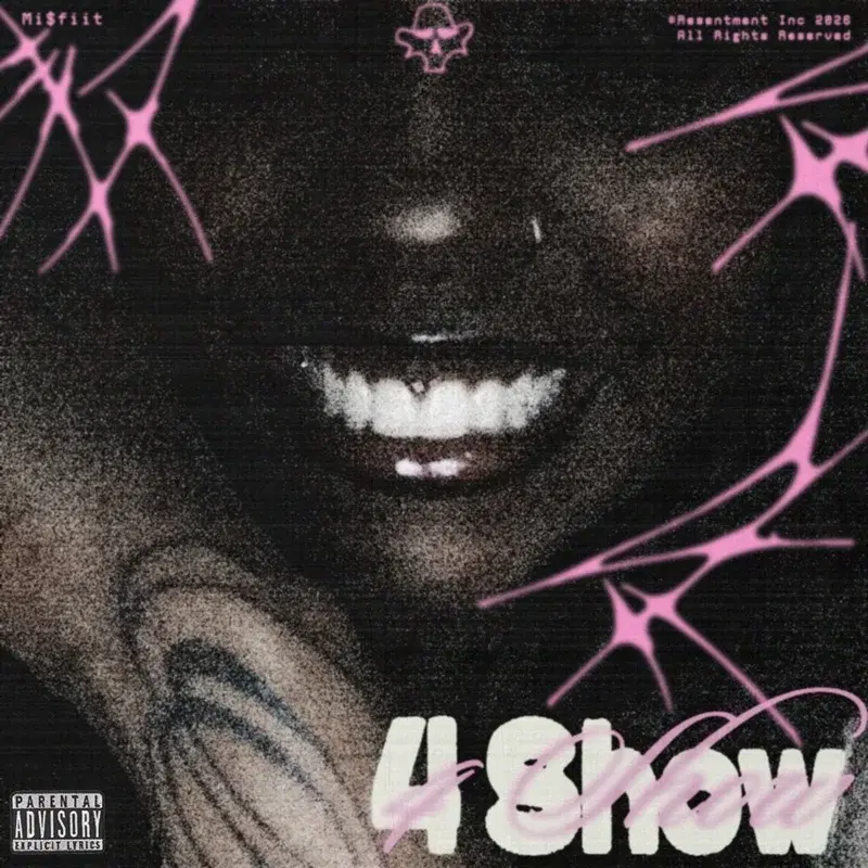 4 Show
