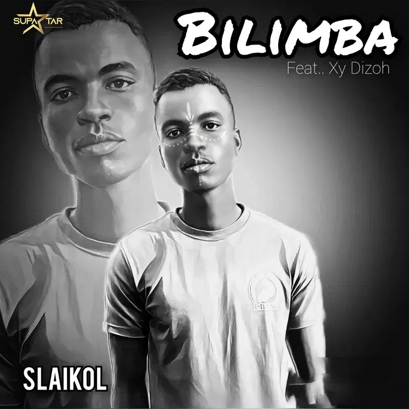 Bilimba